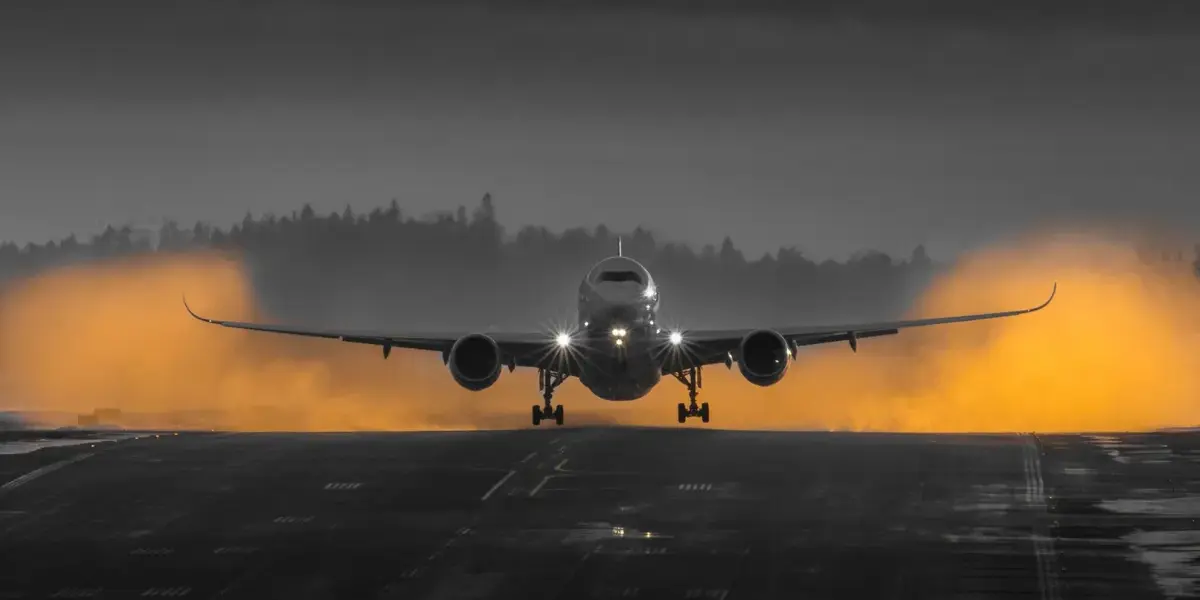 aircraft — NZ news