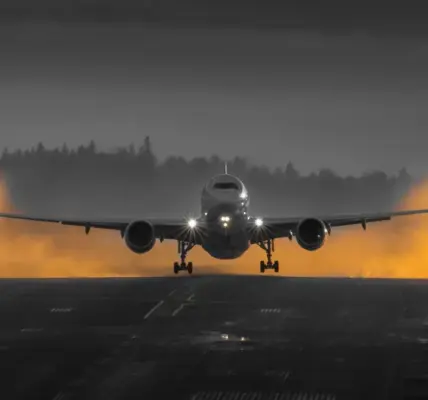 aircraft — NZ news