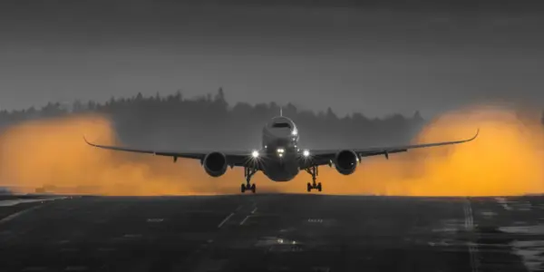 aircraft — NZ news