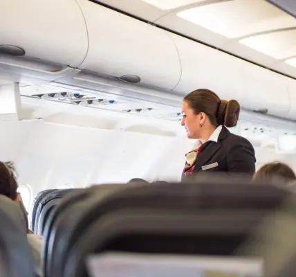 airplane — NZ news
