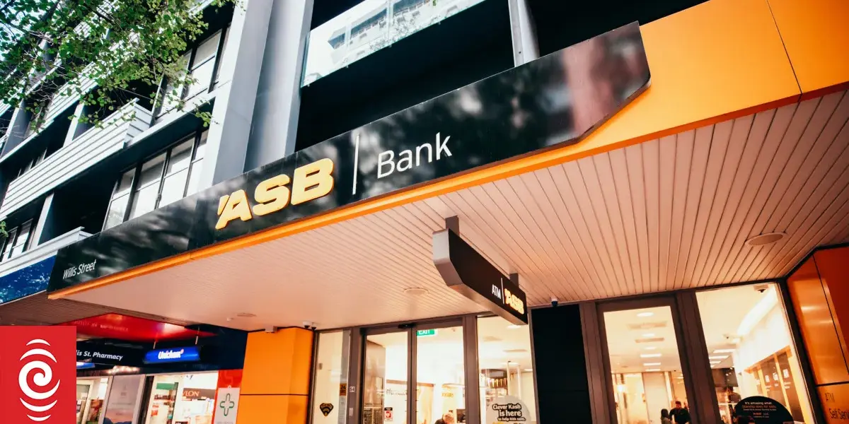 asb mortgage rates increase — NZ news