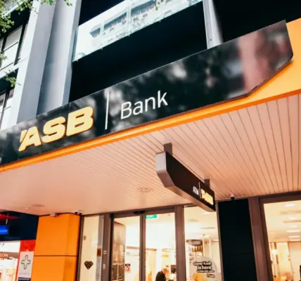 asb mortgage rates increase — NZ news