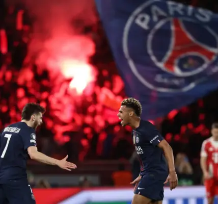 bayern — NZ news