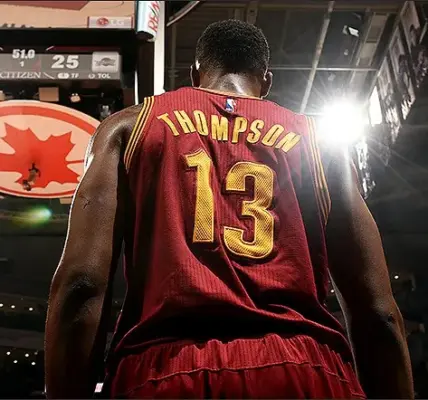 cavaliers vs raptors — NZ news