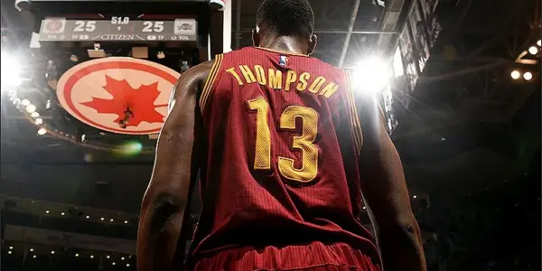 cavaliers vs raptors — NZ news