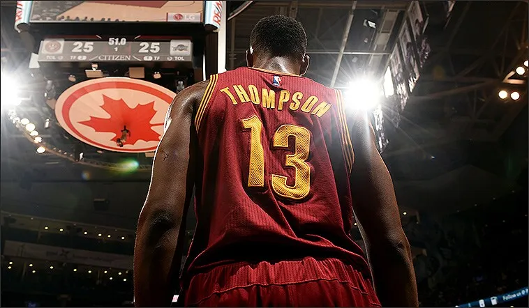 cavaliers vs raptors — NZ news