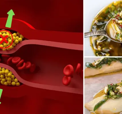 cholesterol — NZ news