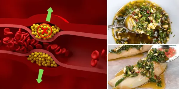 cholesterol — NZ news