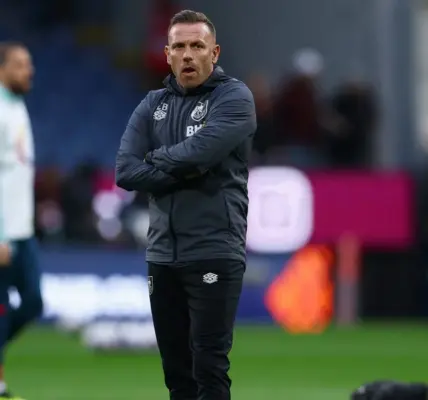 craig bellamy — NZ news