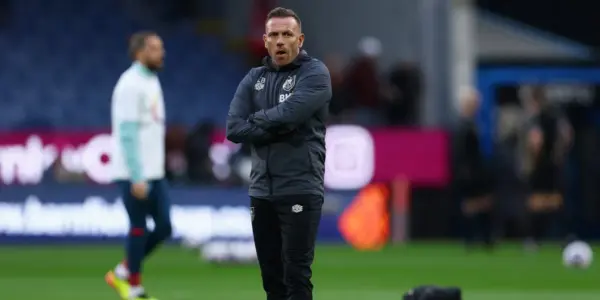 craig bellamy — NZ news