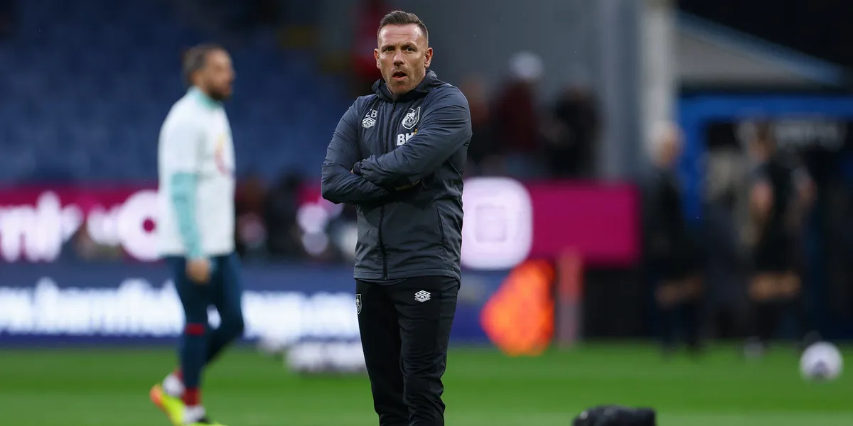 craig bellamy — NZ news