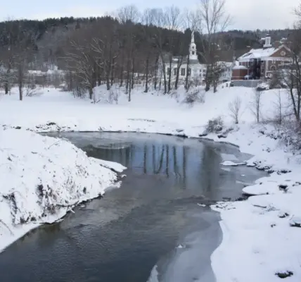 el nino forecast new zealand — NZ news