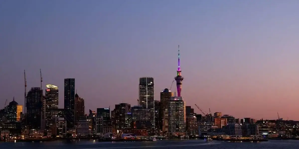 el nino new zealand winter — NZ news