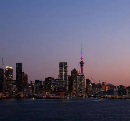 el nino new zealand winter — NZ news