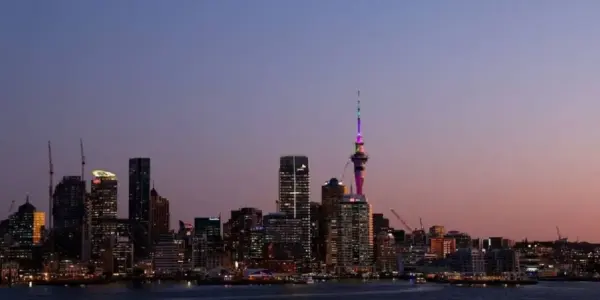 el nino new zealand winter — NZ news