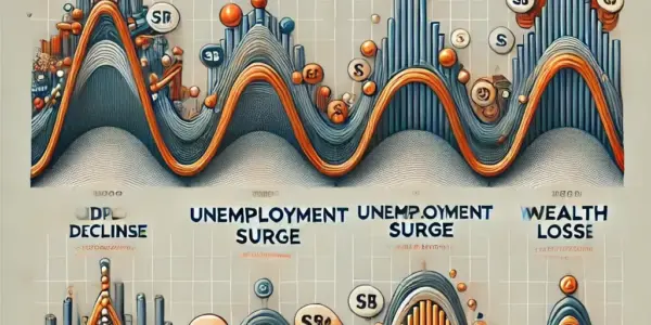 financial crisis — NZ news