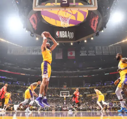 lakers vs rockets — NZ news