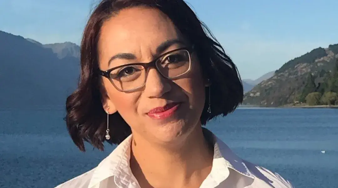 maiki sherman — NZ news