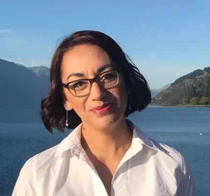 maiki sherman — NZ news