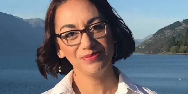 maiki sherman — NZ news