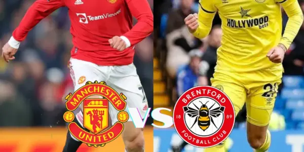 man united vs brentford — NZ news