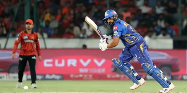 mi vs srh — NZ news