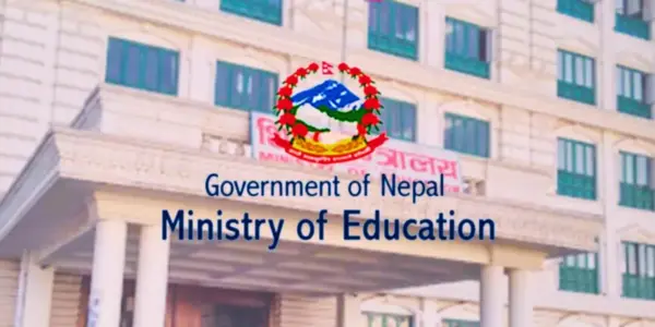 ministry of education — NZ news