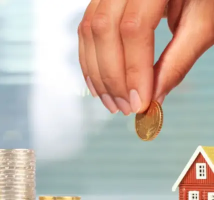 mortgage loan — NZ news