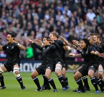new zealand national under 20 rugby union team — NZ news