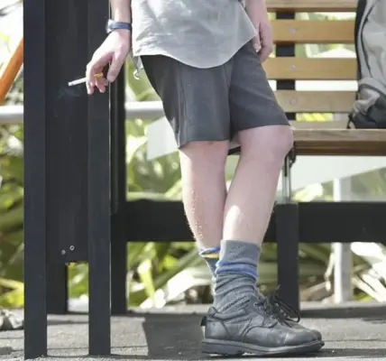 new zealand school truancy prosecution — NZ news