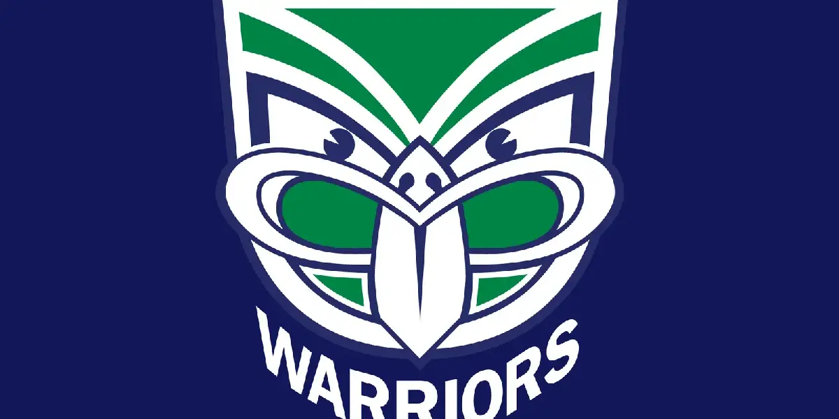 new zealand warriors — NZ news