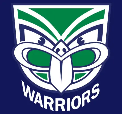 new zealand warriors — NZ news
