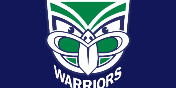 new zealand warriors — NZ news