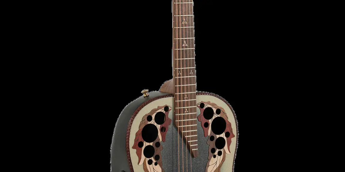 ovation — NZ news