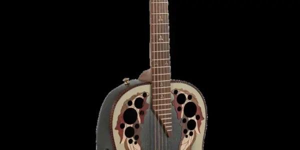 ovation — NZ news