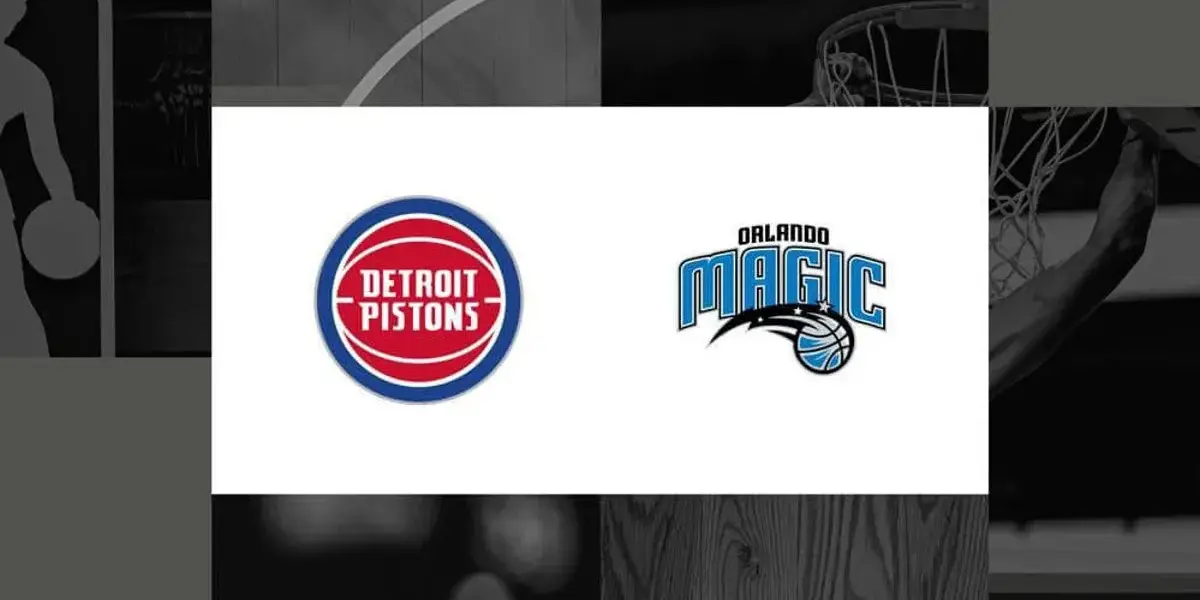 pistons vs magic — NZ news