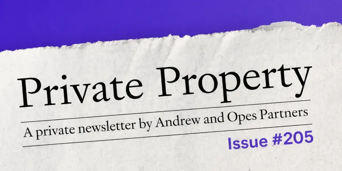 property investment — NZ news