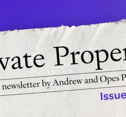 property investment — NZ news