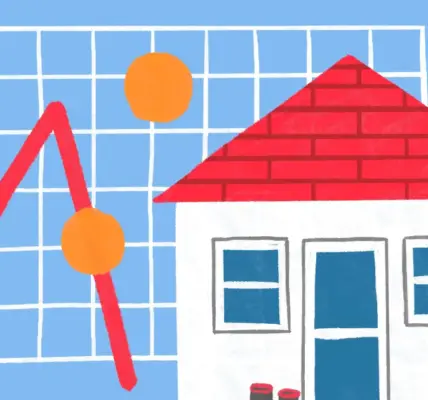 property listing price reductions nz — NZ news