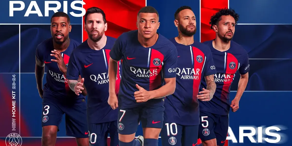 psg — NZ news