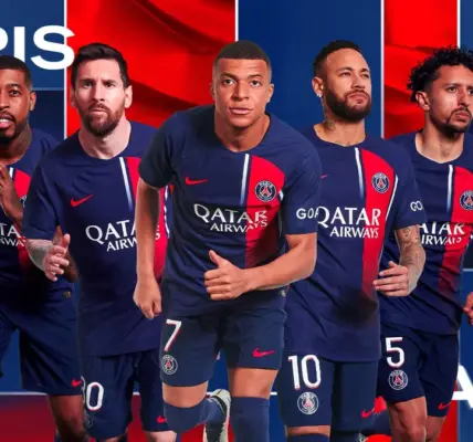 psg — NZ news