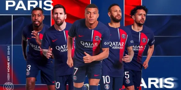 psg — NZ news