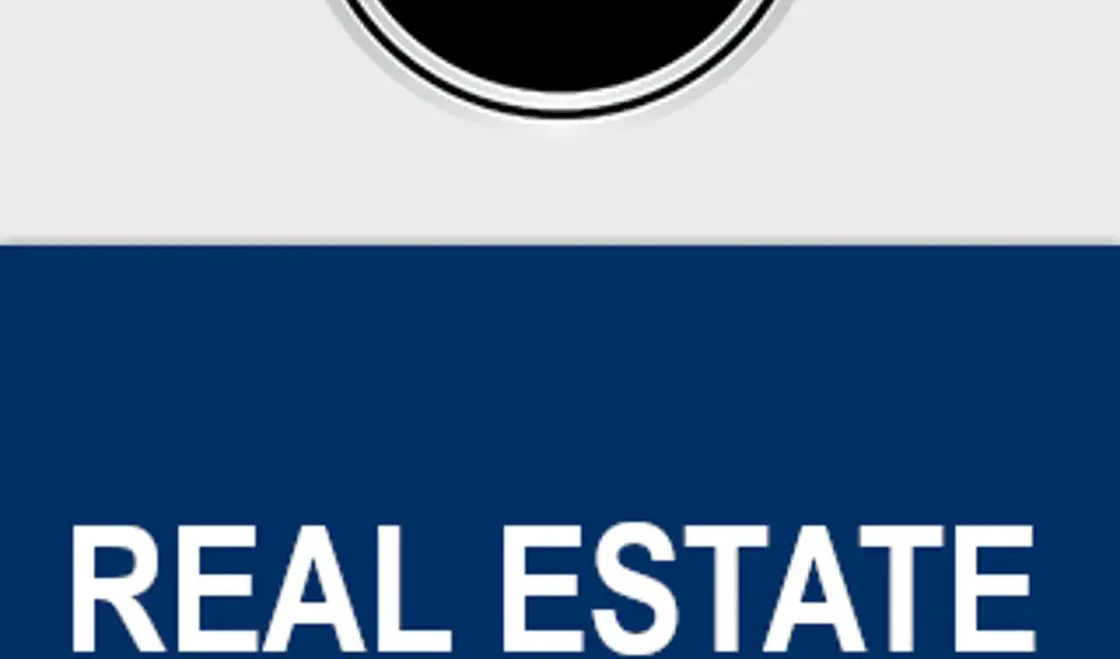 real estate investing — NZ news