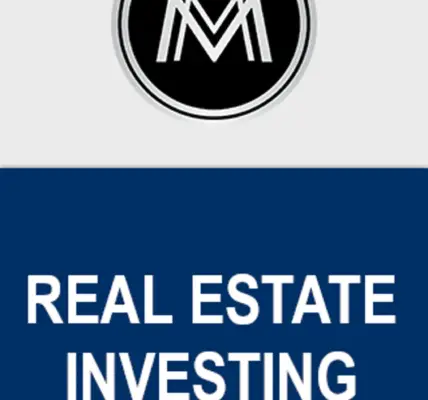 real estate investing — NZ news