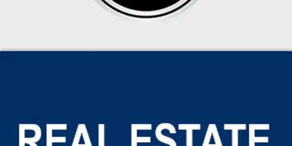 real estate investing — NZ news