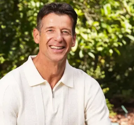 simon barnett celebrity treasure island — NZ news