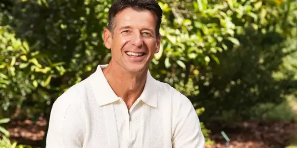 simon barnett celebrity treasure island — NZ news