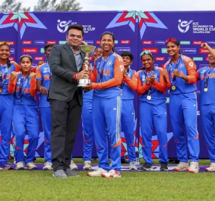 south africa women vs india women — NZ news