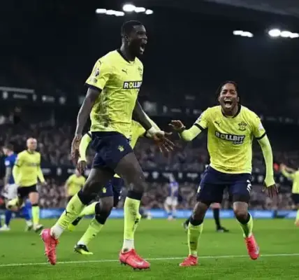 southampton vs ipswich town — NZ news