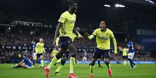 southampton vs ipswich town — NZ news